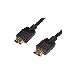 Cavo Ultra HD HDMI 2.0 ad...