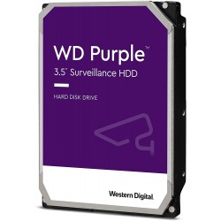 HDD WESTERN DIGITAL 1TB...