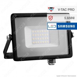 V-TAC PRO VT-20 FARO LED...