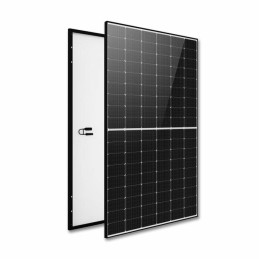 Pannello Fotovoltaico Longi...