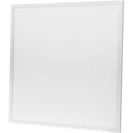 Pannelli LED 36W 60x60cm...