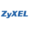 Zyxel