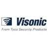 Visonic