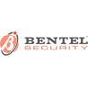 Bentel