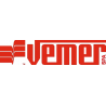 Vemer