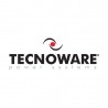 Tecnoware