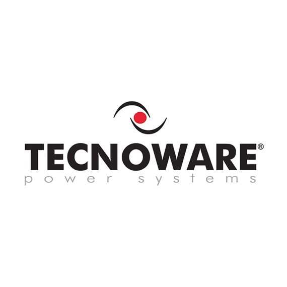 Tecnoware