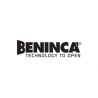 Benincà