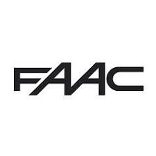 FAAC