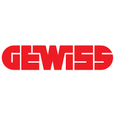 Gewiss