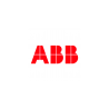 ABB