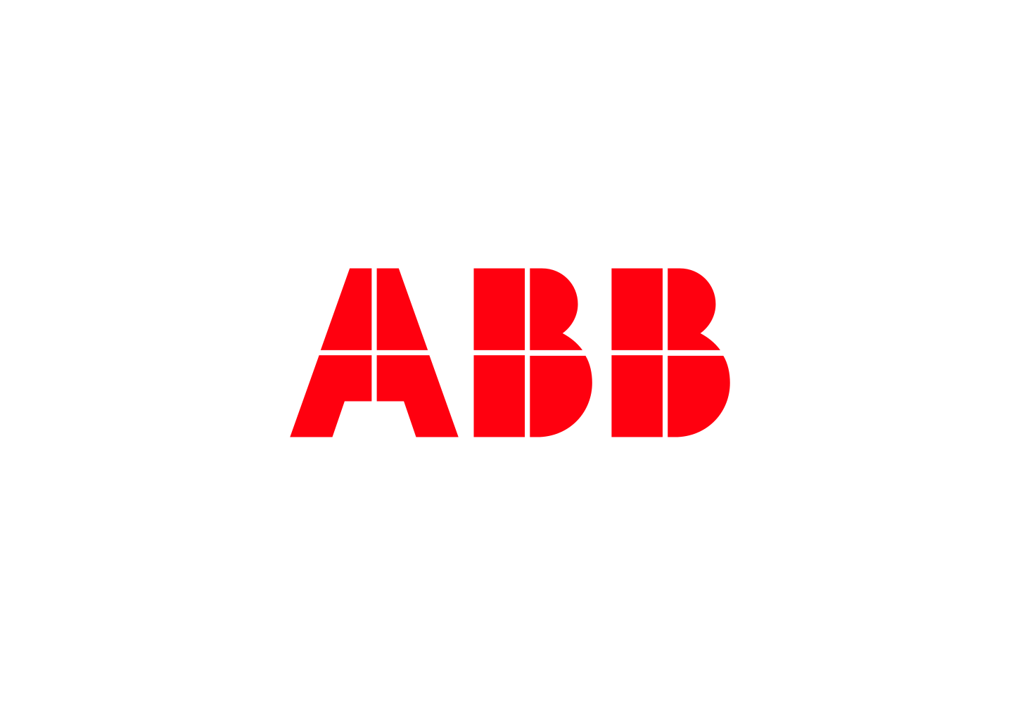 ABB